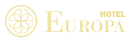 Logo Hotel Europa